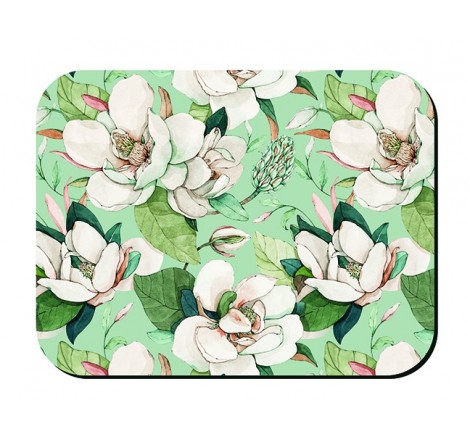 SET DE TABLE EN VINYLE,...