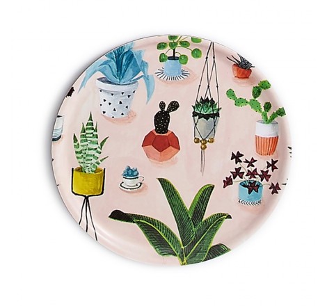 PLATEAU EN BOULEAU URBAN...